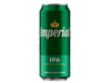 Imperial Ipa x 473 ml