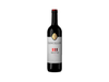 Canciller Blend x 750 ml