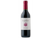 Las Perdices Malbec x 375 ml