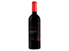 Ala Colorada Cabernet Franc x 750ml