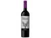 Finca Magnolia Malbec x 750 ml