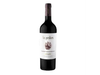 Las Perdices Cabernet x 750 ml