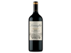 Tornaghi Patero x 1,125 L