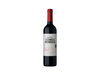 Estancia Mendoza Cabernet-Malbec x 750 ml