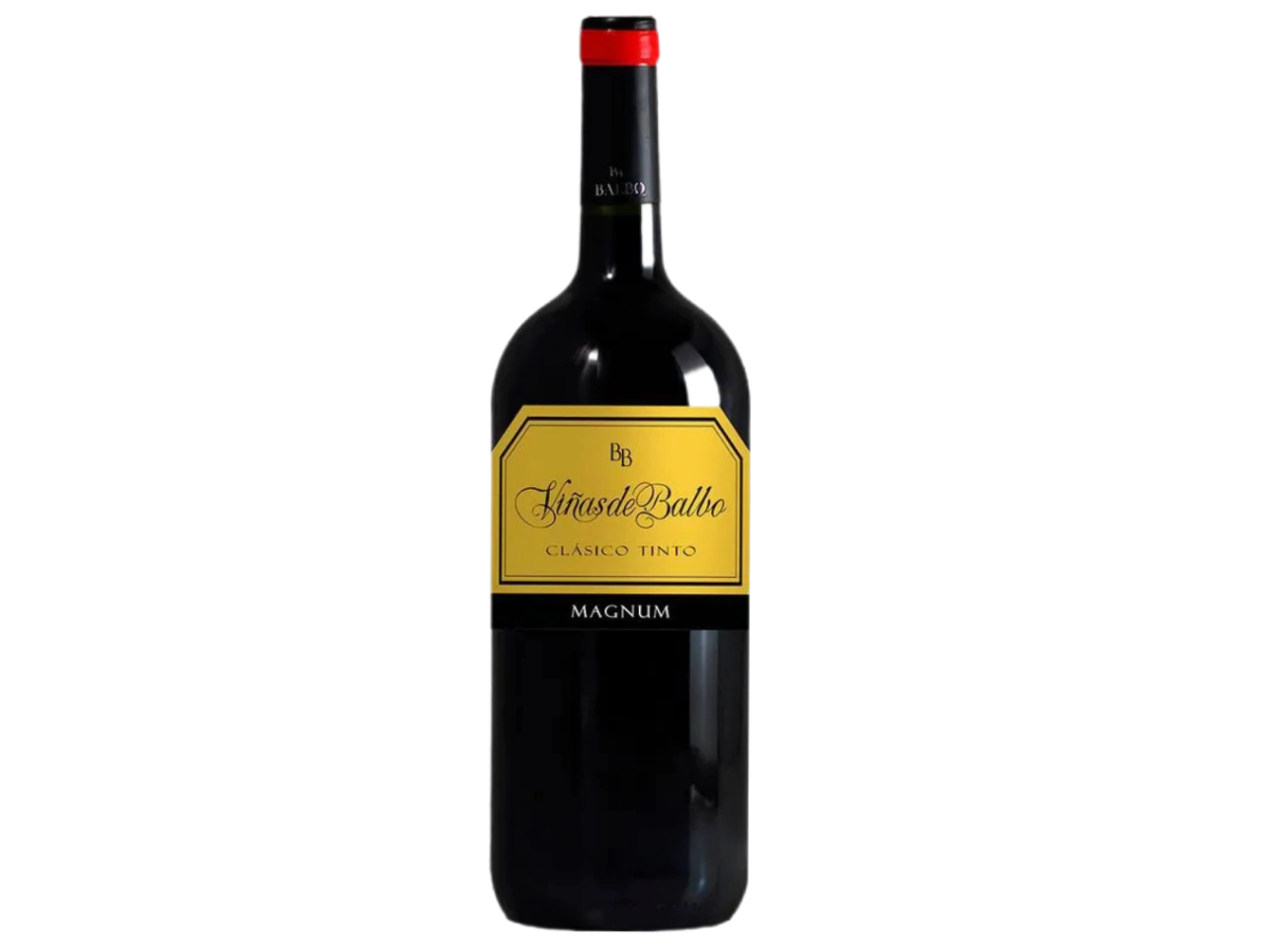 Viñas de Balbo x 1,125L