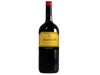 Viñas de Balbo x 1,125L