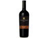 Cavas de Foncet Malbec x 750 ml