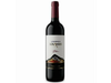 Atardecer de los Andes Malbec x 750 ml