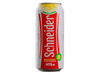 Schneider Remix Limón x 473 ml
