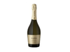 Champagne Las Perdices Extra Brut x 750 ml
