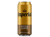 Imperial Lager x 473 ml