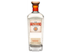 Gin Heredero Mandarina x 700 ml