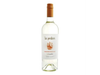 Las Perdices Torrontes Dulce x 750 ml