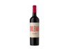 Dilema Malbec x 750 ml