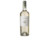 Las Perdices Pinot Grigio x 750 ml
