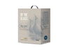 Las Perdices Bag in Box Malbec Reserva x 3 L
