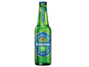 Heineken 0% x 330 ml