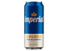 Imperial Golden 0% x 473 ml