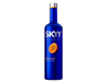 Skyy Passion Fruit x 750 ml