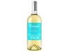 Tornaghi Tardío x 1,125 L