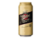 Miller x 473 ml