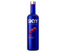 Skyy Raspberry x 750 ml