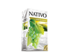 Nativo Blanco