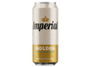 Imperial Golden x 473 ml