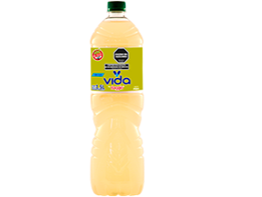 Baggio Vida Pera x 1,5 L