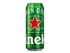 Heineken x 473 ml