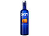 Skyy Apricot x 750 ml