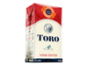 Toro Tinto