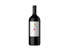Canciller Blend x 1,125 L
