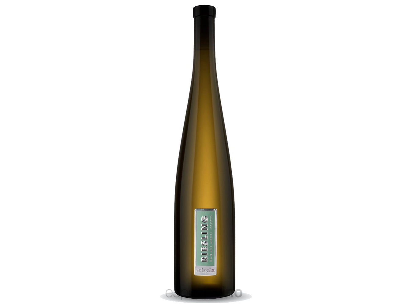 Las Perdices Riesling x 750 ml