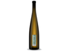 Las Perdices Riesling x 750 ml