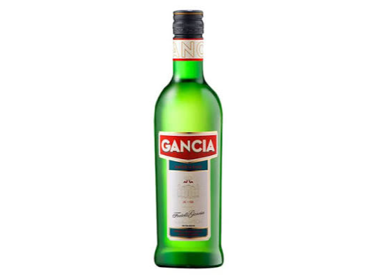 Gancia x 450 ml