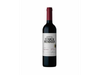 Estancia Mendoza Malbec x 750 ml