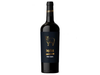 Oveja Black Reserva x 750ml