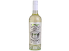 Prófugo Blanco Dulce x 750ml