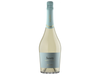 Champagne Las Perdices Sweety x 750 ml