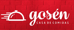 Logo Gosen