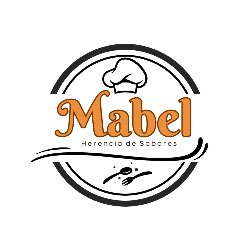 Logo de MABEL