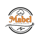Logo de MABEL