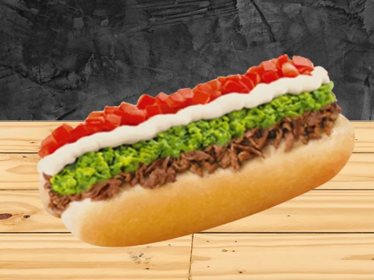 Ass Italiano