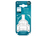 Tetina anti-colic 0M+ Philips Avent