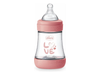 Mamadera 0m+ Chicco perfect 5 150ml