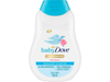 Baby Dove shampoo 400 ml