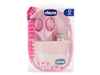 Set manicura Chicco
