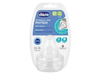 Tetina physio 0m+ Chicco
