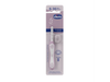 Cepillo chicco 6 - 36 x 1